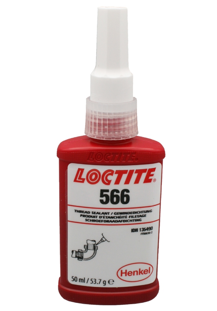 pics/Loctite/Copyright EIS/Bottle/566/loctite-566-acrylic-liquid-threadlocker-brown-50ml-bottle-002.jpg